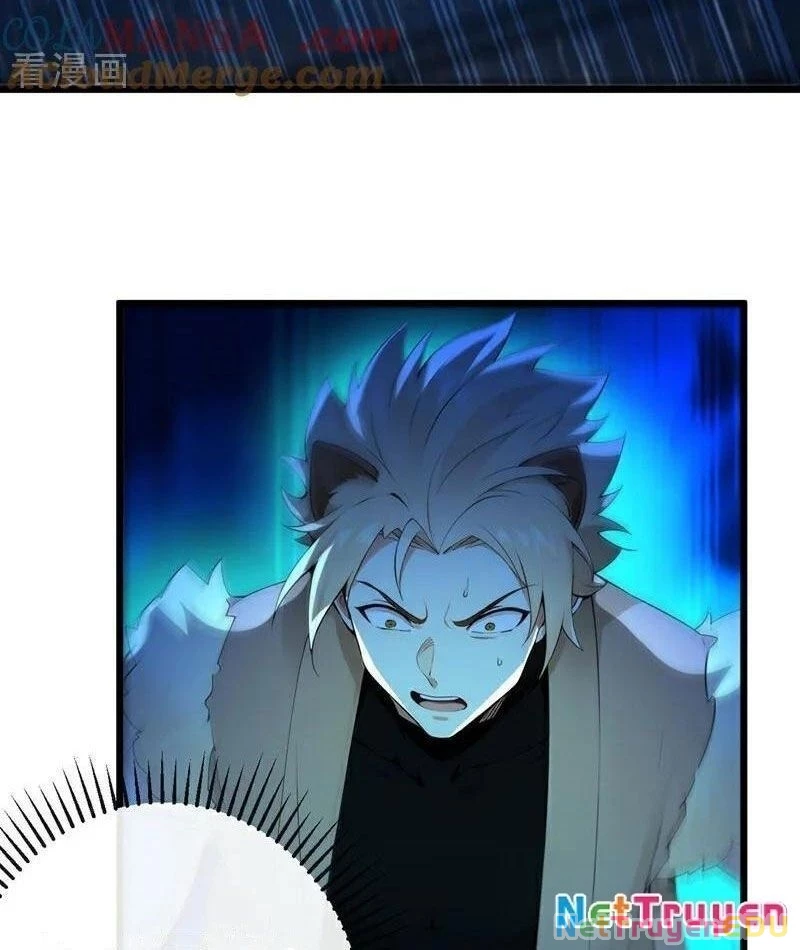 Tuyệt Thế Đan Thần Chap 267 - Next Chap 268