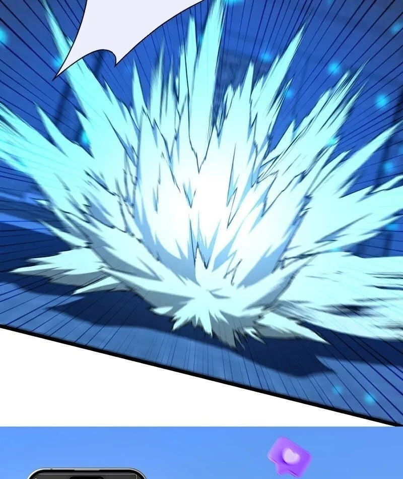 Tuyệt Thế Đan Thần Chap 267 - Next Chap 268