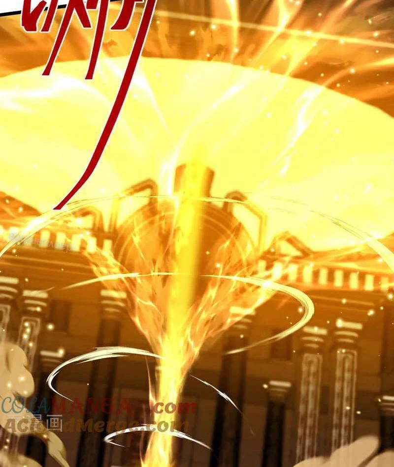 Tuyệt Thế Đan Thần Chap 267 - Next Chap 268