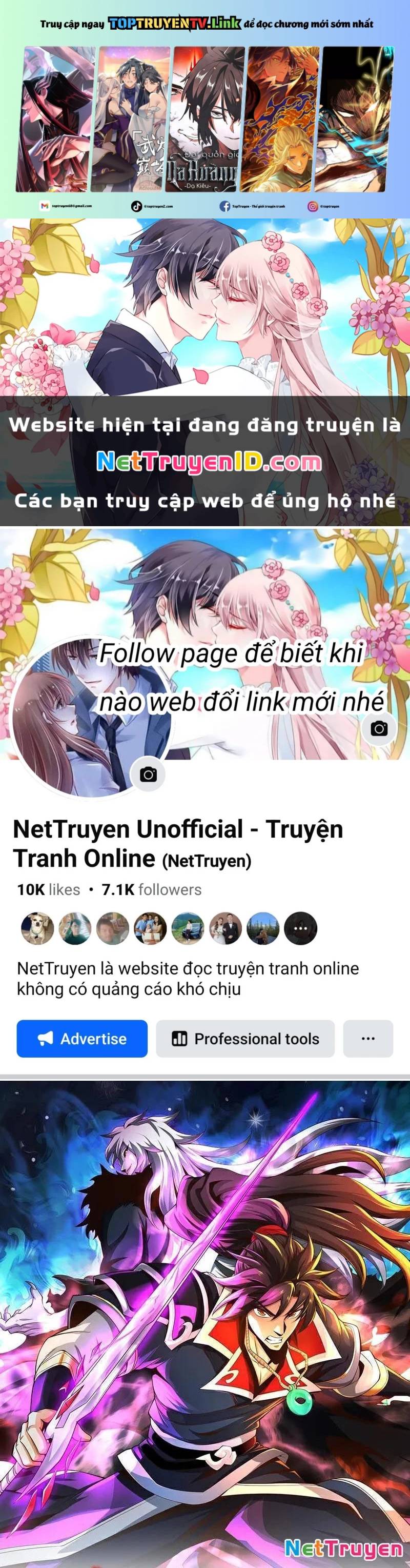 Tuyệt Thế Đan Thần Chap 270 - Next Chap 271