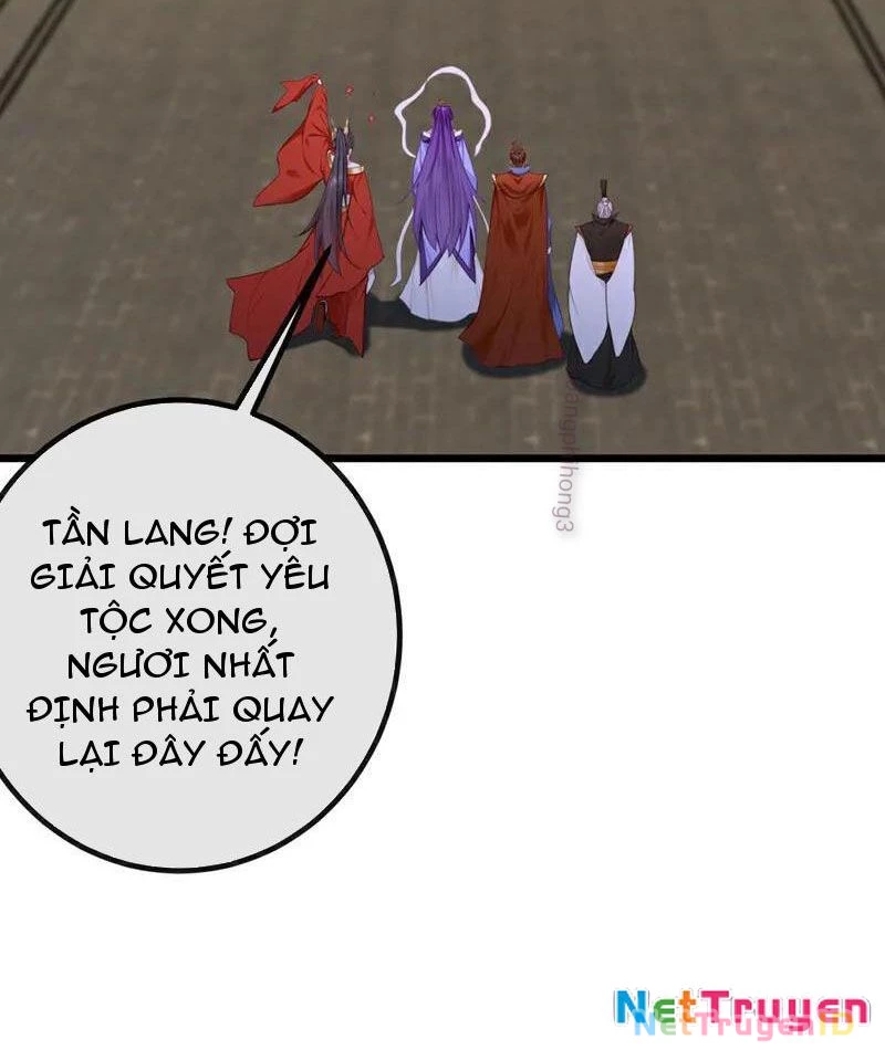 Tuyệt Thế Đan Thần Chap 270 - Next Chap 271