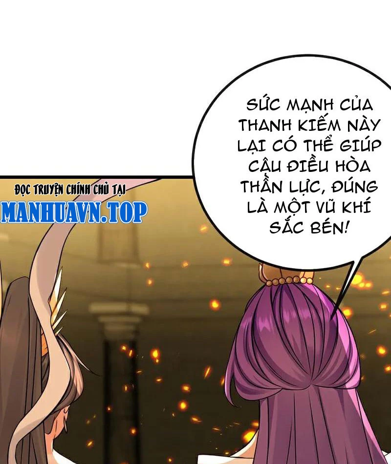 Tuyệt Thế Đan Thần Chap 270 - Next Chap 271