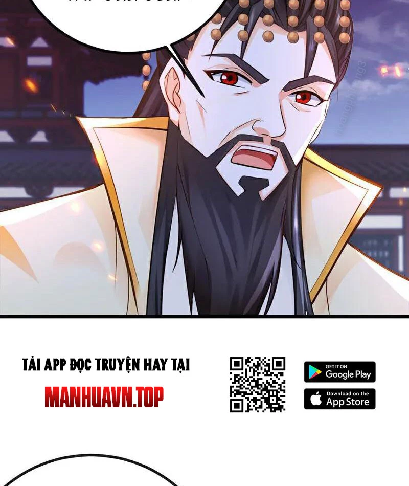 Tuyệt Thế Đan Thần Chap 270 - Next Chap 271