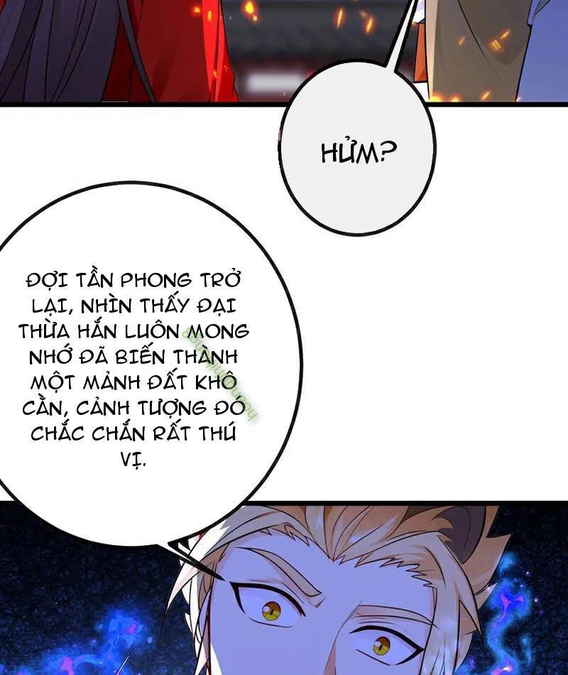 Tuyệt Thế Đan Thần Chap 270 - Next Chap 271