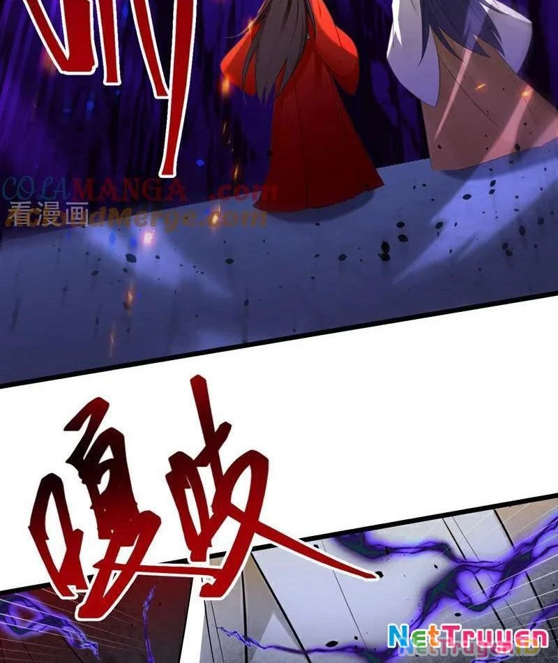 Tuyệt Thế Đan Thần Chap 270 - Next Chap 271