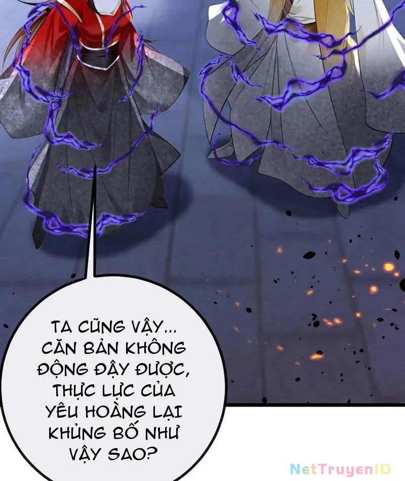 Tuyệt Thế Đan Thần Chap 270 - Next Chap 271