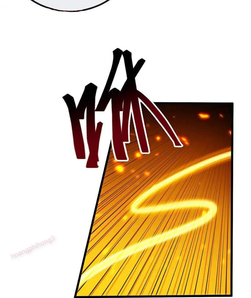 Tuyệt Thế Đan Thần Chap 270 - Next Chap 271