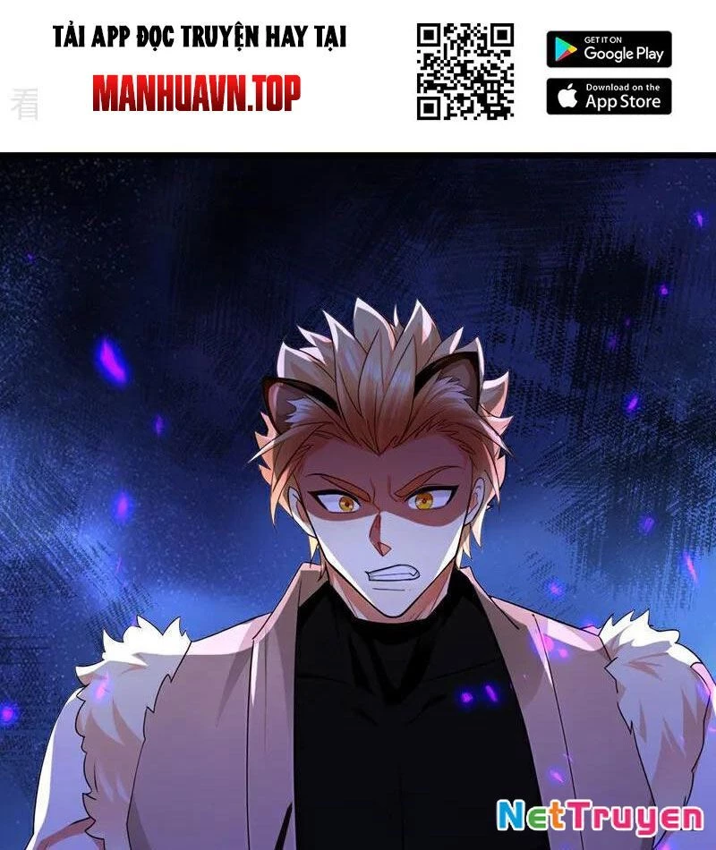 Tuyệt Thế Đan Thần Chap 270 - Next Chap 271