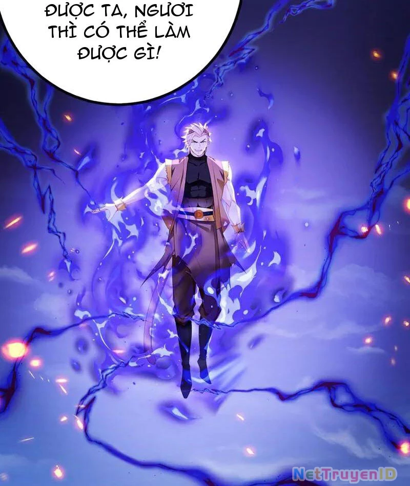 Tuyệt Thế Đan Thần Chap 270 - Next Chap 271