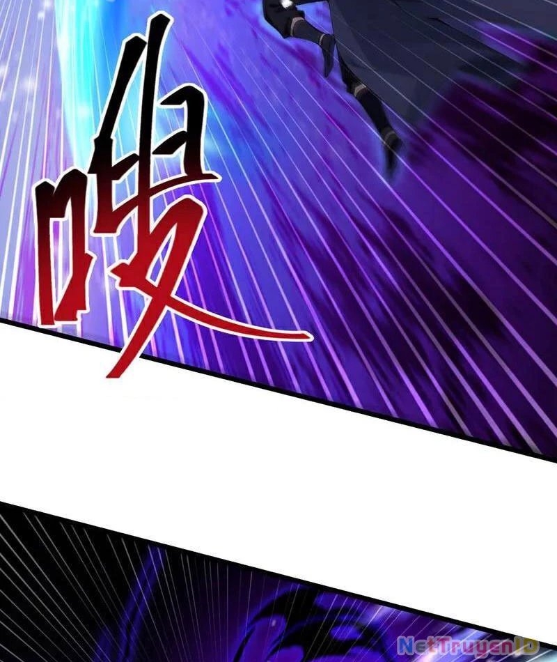 Tuyệt Thế Đan Thần Chap 270 - Next Chap 271