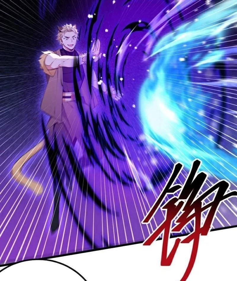 Tuyệt Thế Đan Thần Chap 270 - Next Chap 271