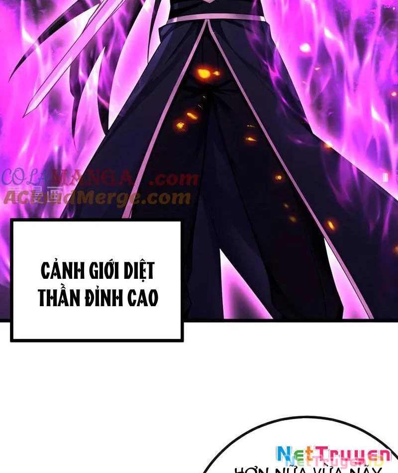 Tuyệt Thế Đan Thần Chap 270 - Next Chap 271