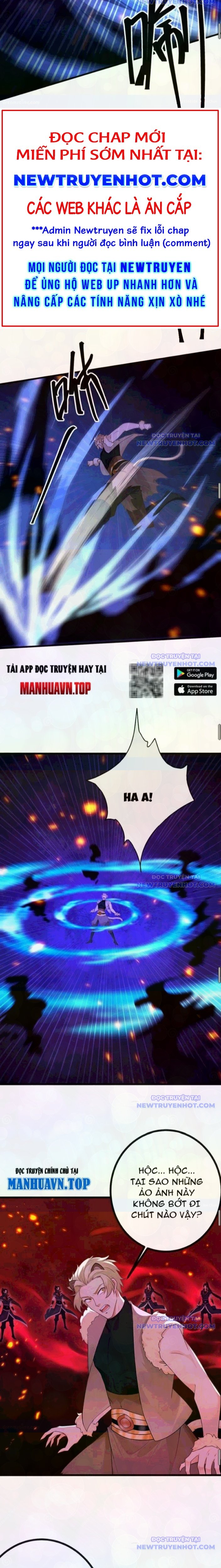 Tuyệt Thế Đan Thần Chap 272 - Next Chap 273