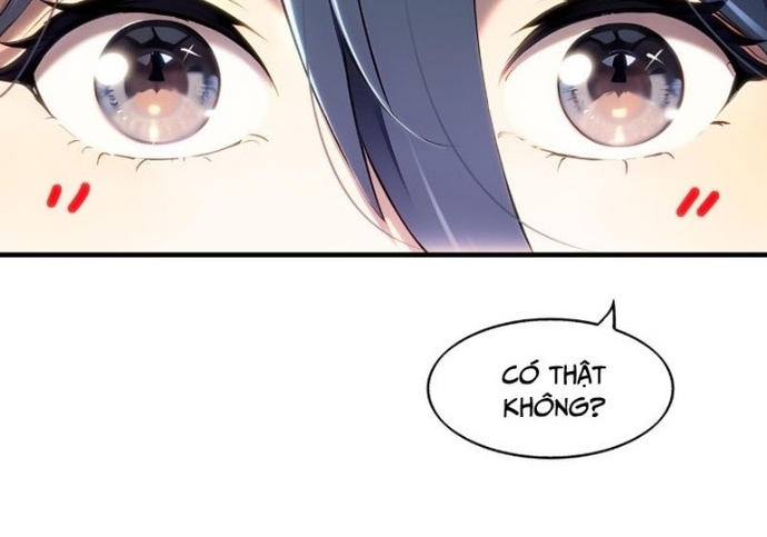 Tuyệt Thế Đạo Lữ Chap 381 - Next Chap 382