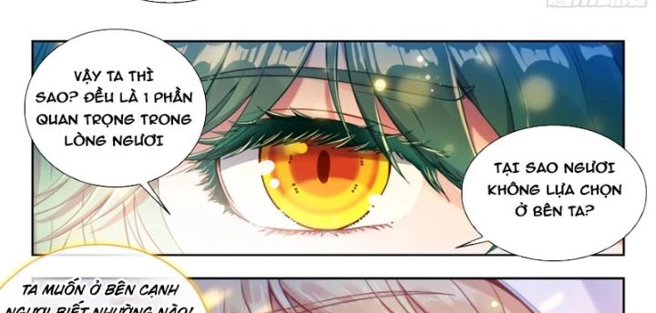 Tuyệt Thế Đường Môn - Đấu La Đại Lục 2 Chap 539 - Next Chap 540