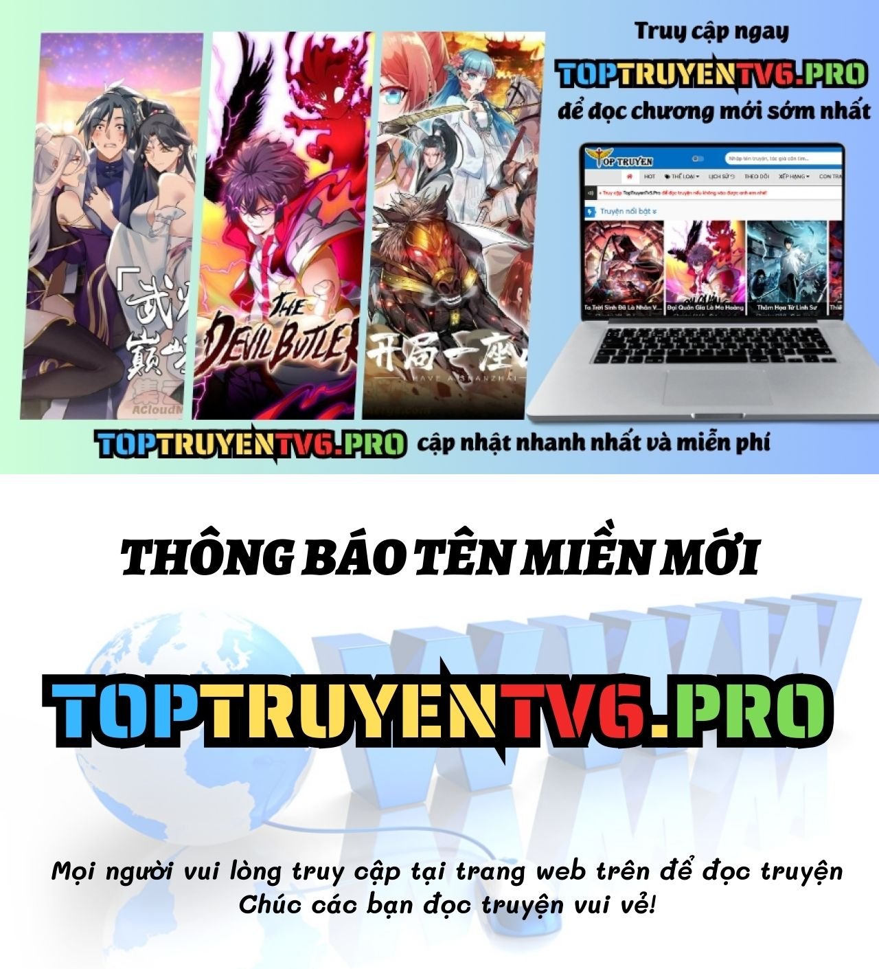 Tuyệt Thế Đường Môn - Đấu La Đại Lục 2 Chap 540 - Next Chap 541