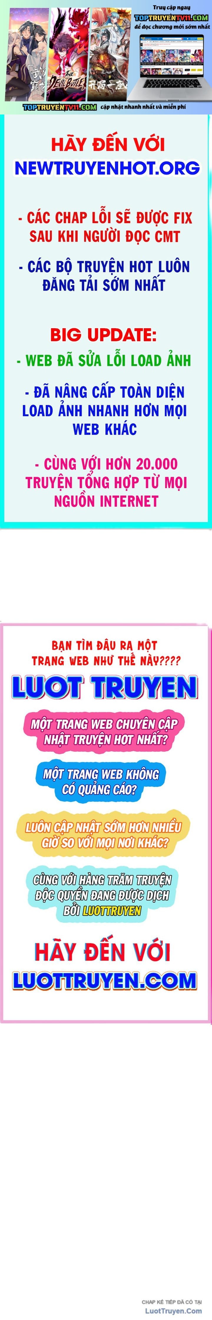 Tuyệt Thế Học Sĩ Chap 12 - Next Chap 13