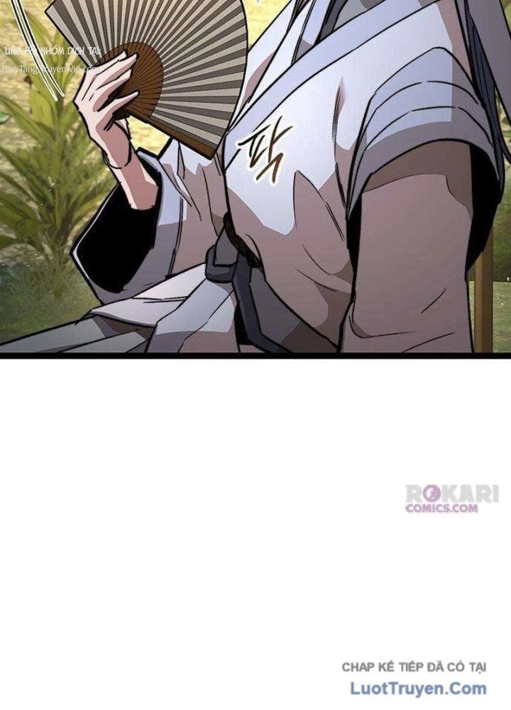 Tuyệt Thế Học Sĩ Chap 12 - Next Chap 13