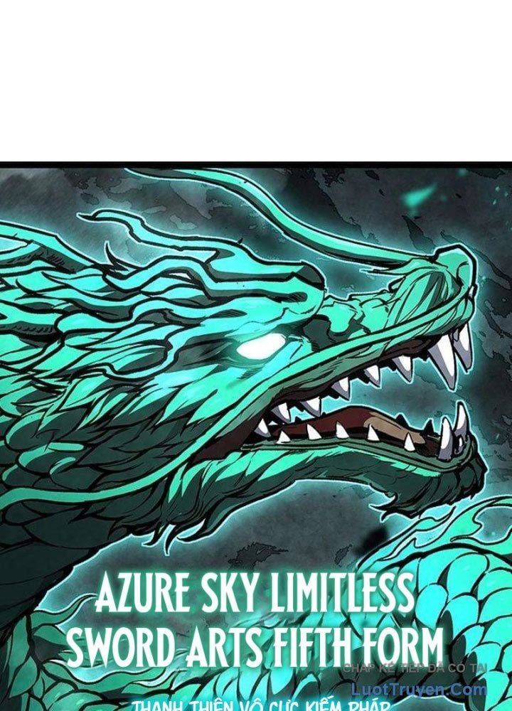 Tuyệt Thế Học Sĩ Chap 12 - Next Chap 13