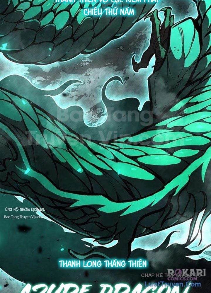 Tuyệt Thế Học Sĩ Chap 12 - Next Chap 13