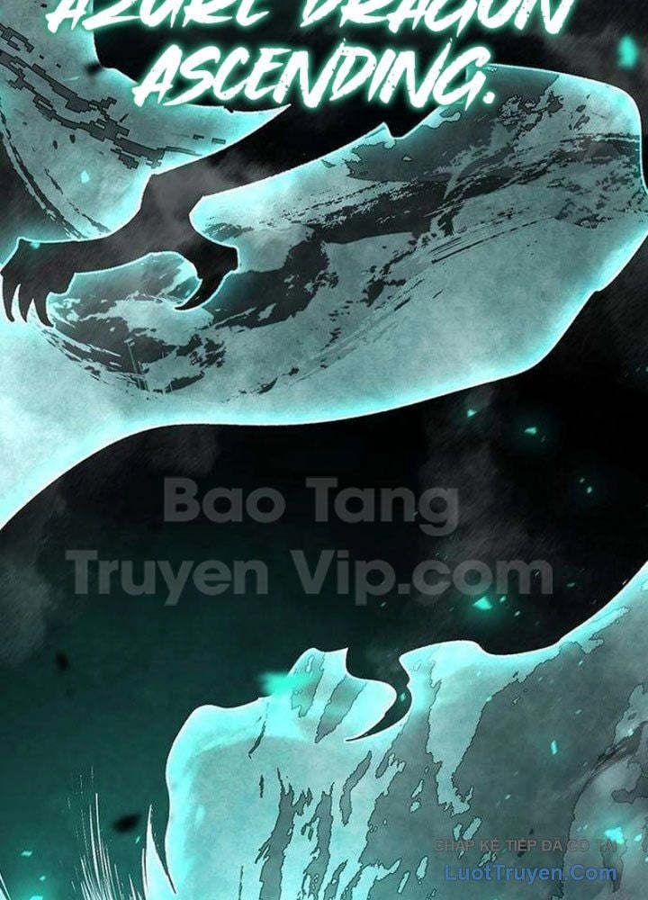 Tuyệt Thế Học Sĩ Chap 12 - Next Chap 13
