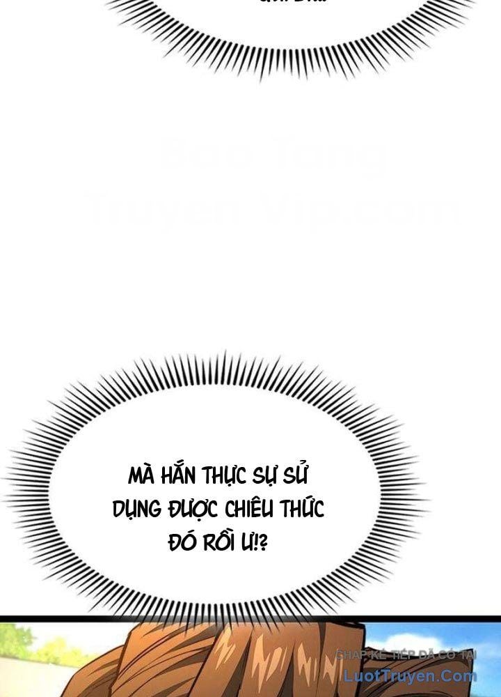 Tuyệt Thế Học Sĩ Chap 12 - Next Chap 13