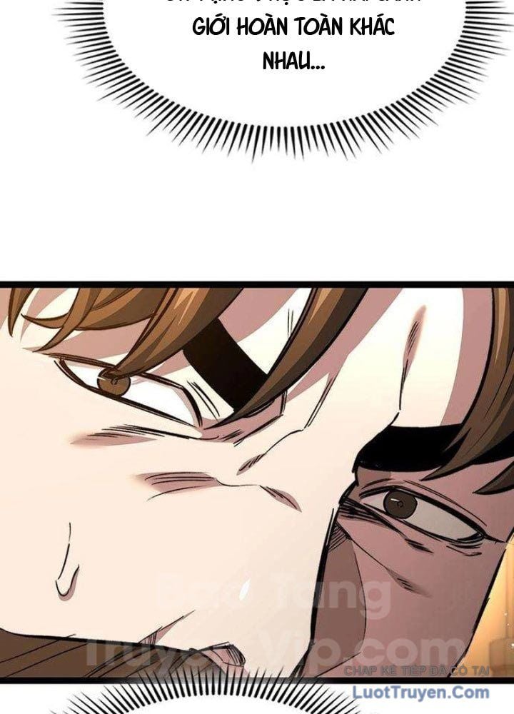 Tuyệt Thế Học Sĩ Chap 12 - Next Chap 13