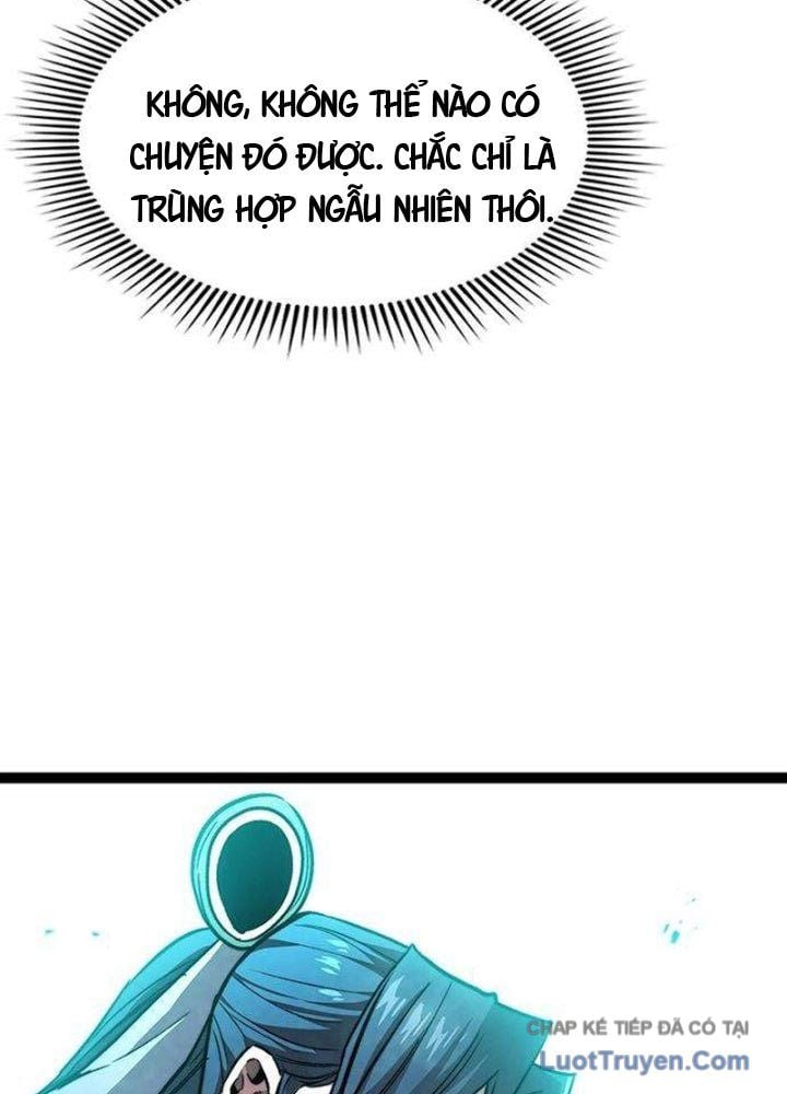 Tuyệt Thế Học Sĩ Chap 12 - Next Chap 13