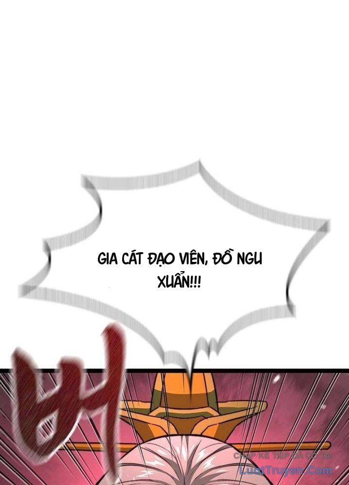 Tuyệt Thế Học Sĩ Chap 12 - Next Chap 13