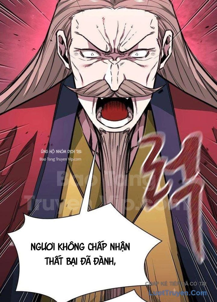 Tuyệt Thế Học Sĩ Chap 12 - Next Chap 13