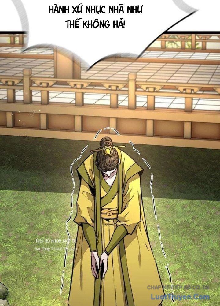 Tuyệt Thế Học Sĩ Chap 12 - Next Chap 13