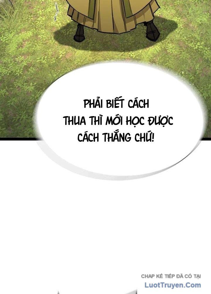 Tuyệt Thế Học Sĩ Chap 12 - Next Chap 13