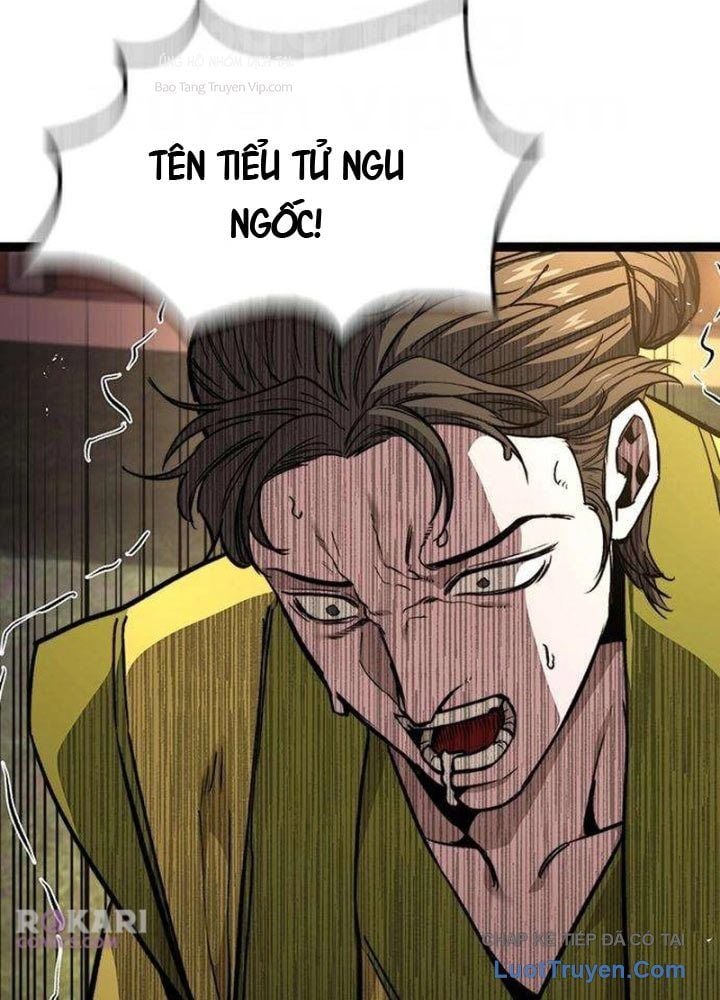 Tuyệt Thế Học Sĩ Chap 12 - Next Chap 13