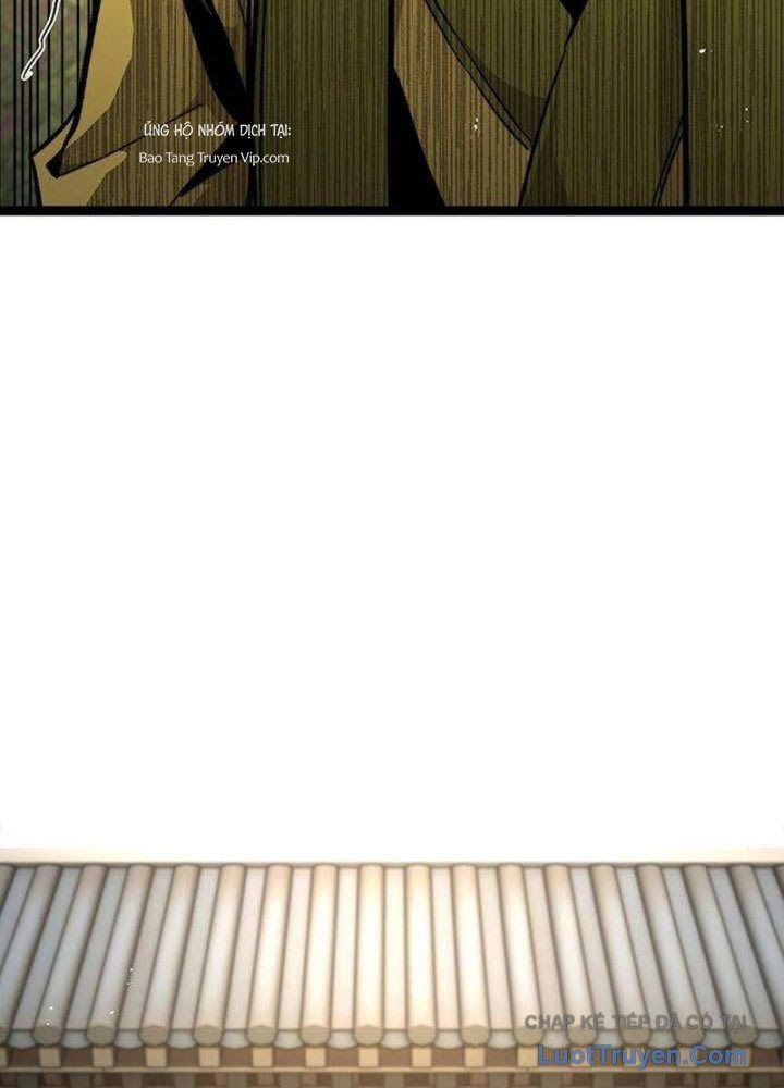Tuyệt Thế Học Sĩ Chap 12 - Next Chap 13