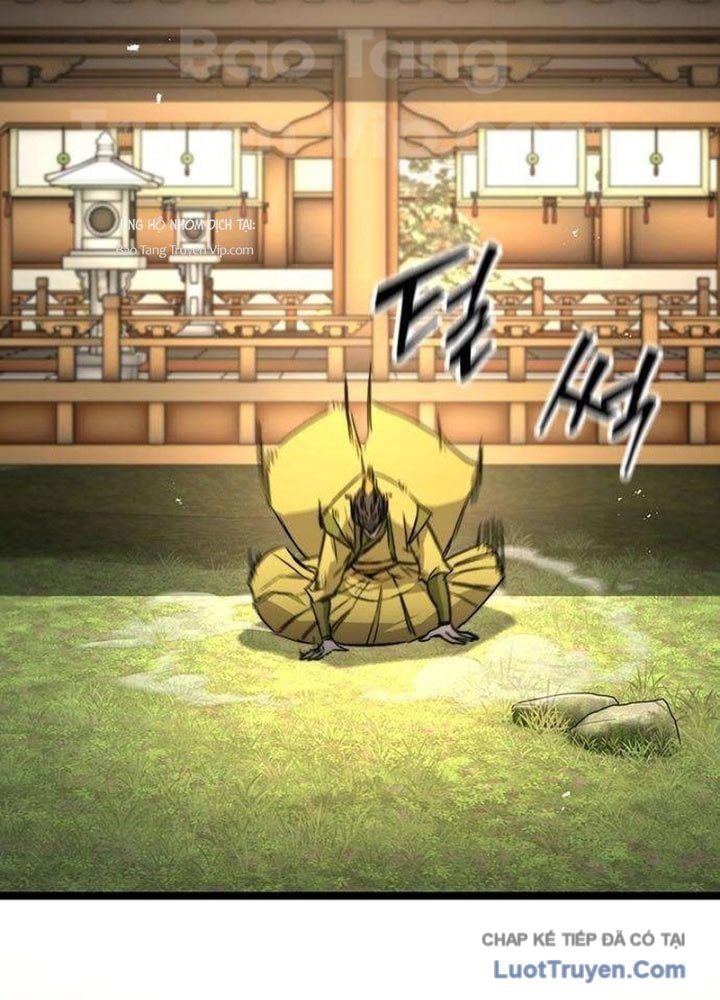 Tuyệt Thế Học Sĩ Chap 12 - Next Chap 13