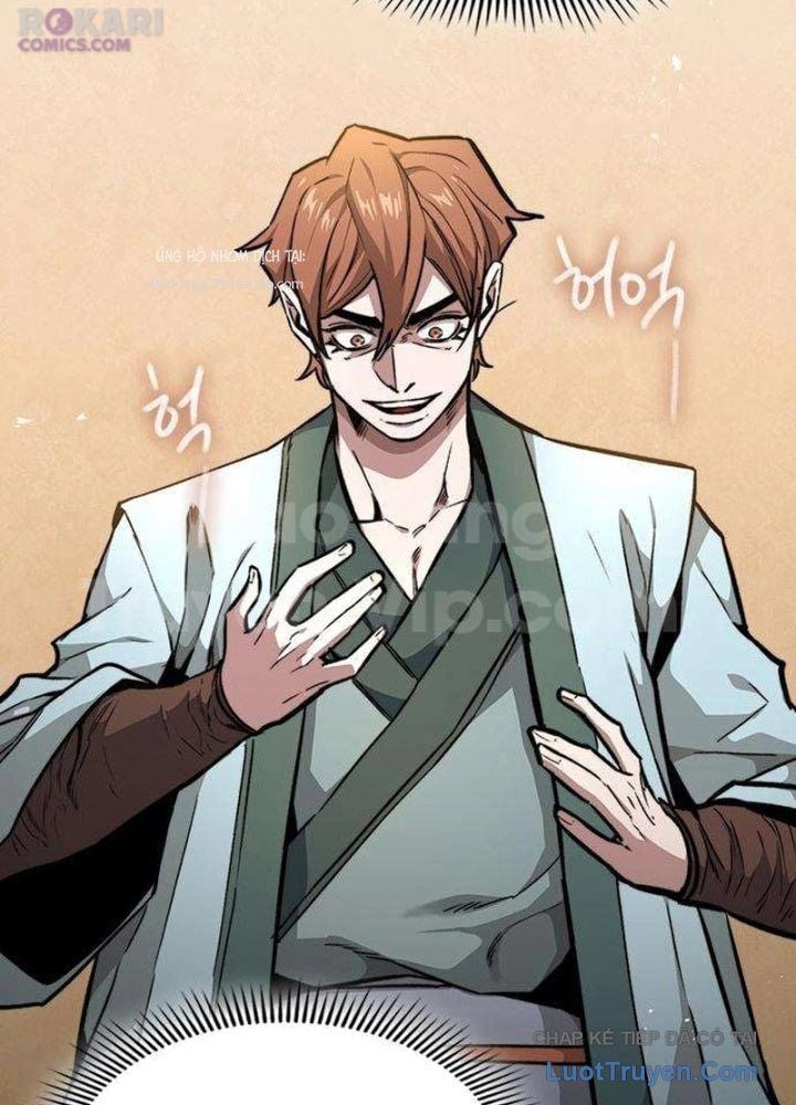 Tuyệt Thế Học Sĩ Chap 12 - Next Chap 13