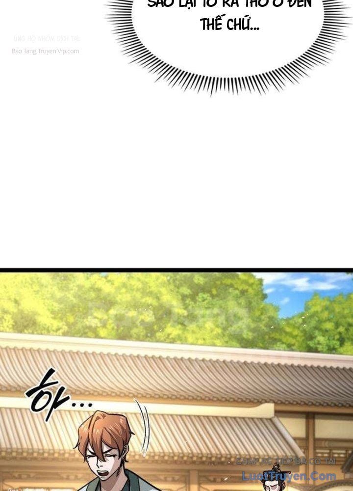 Tuyệt Thế Học Sĩ Chap 12 - Next Chap 13