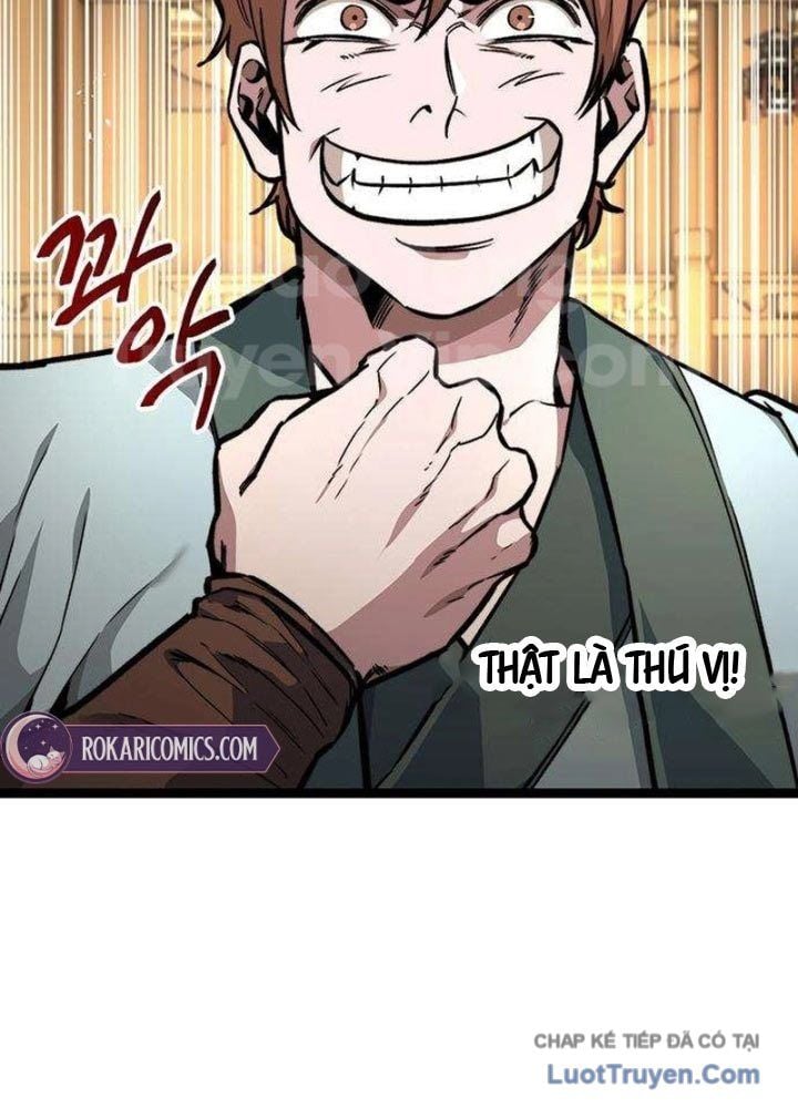 Tuyệt Thế Học Sĩ Chap 12 - Next Chap 13