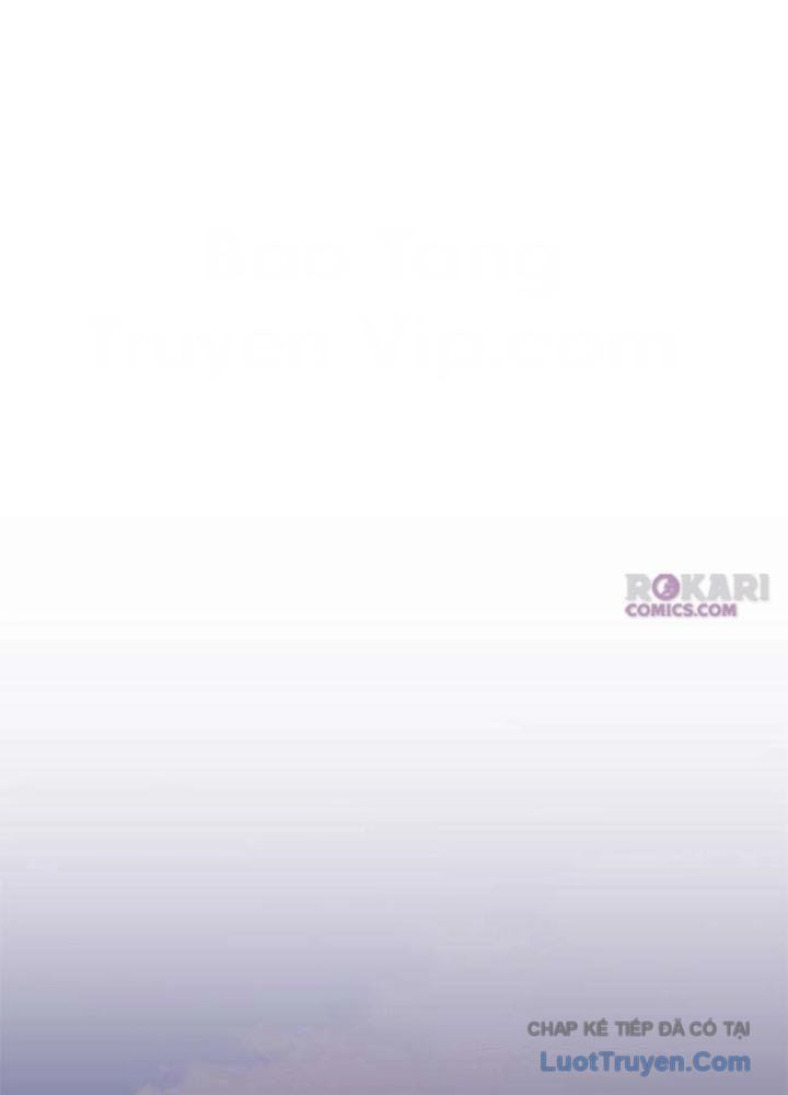 Tuyệt Thế Học Sĩ Chap 12 - Next Chap 13