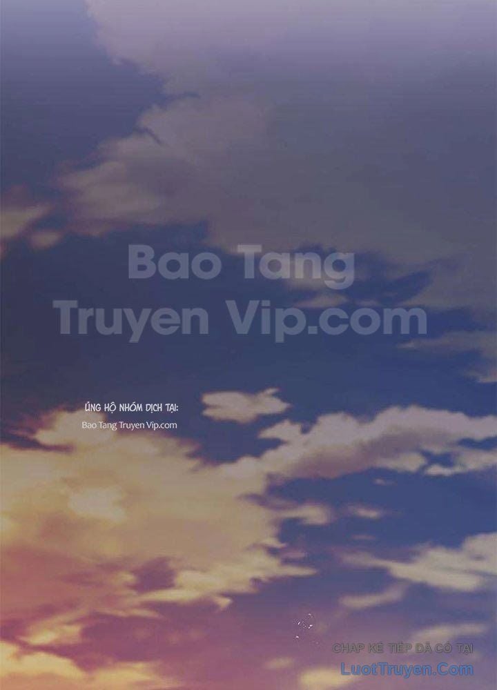 Tuyệt Thế Học Sĩ Chap 12 - Next Chap 13