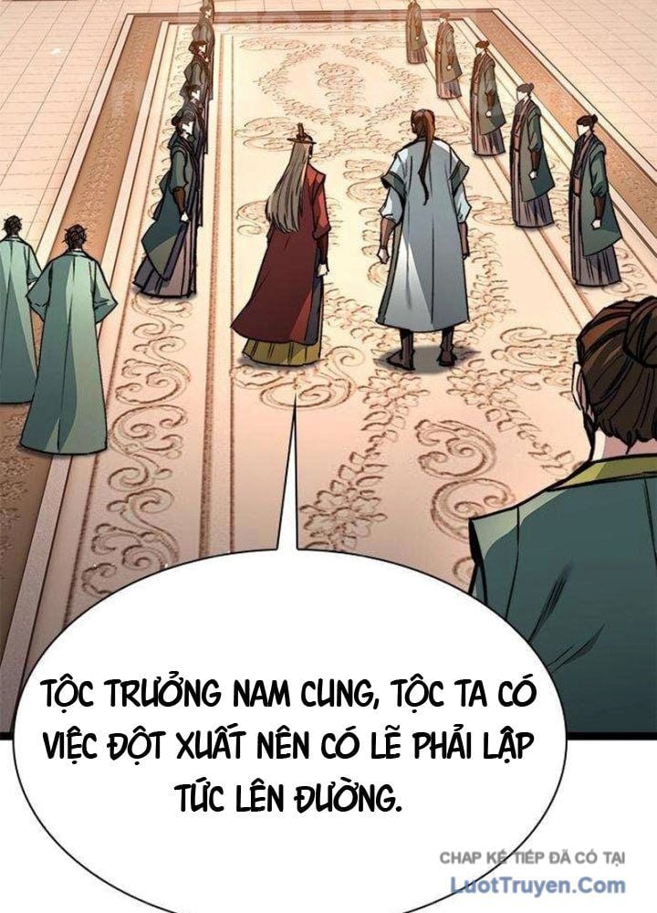 Tuyệt Thế Học Sĩ Chap 12 - Next Chap 13