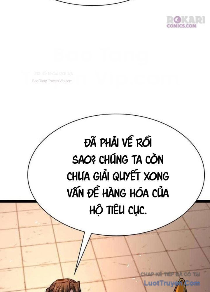 Tuyệt Thế Học Sĩ Chap 12 - Next Chap 13