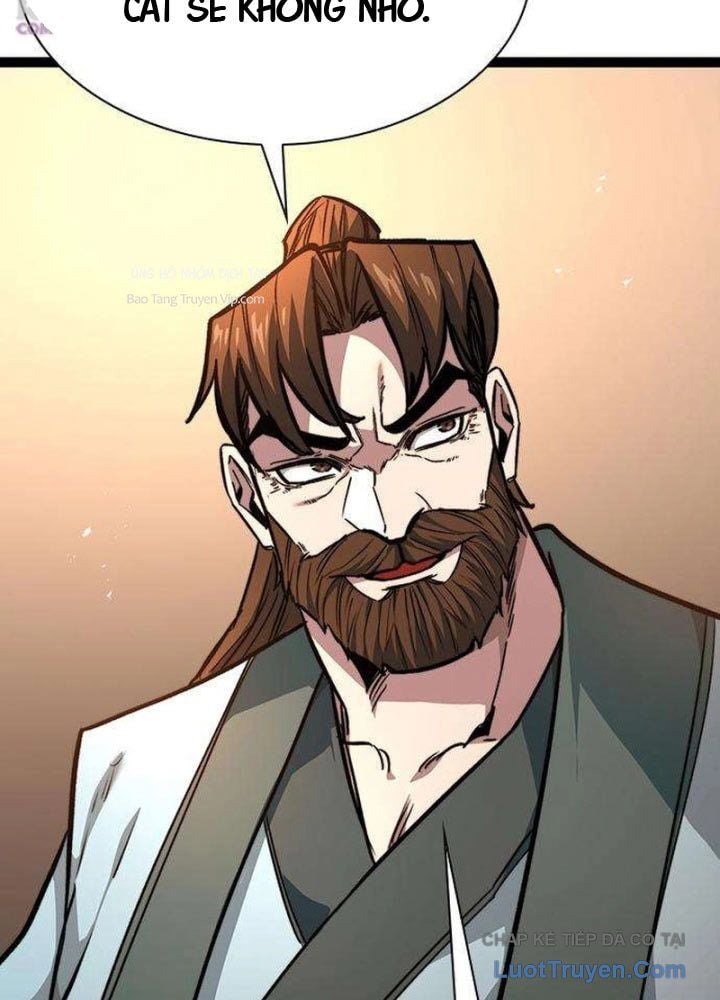 Tuyệt Thế Học Sĩ Chap 12 - Next Chap 13