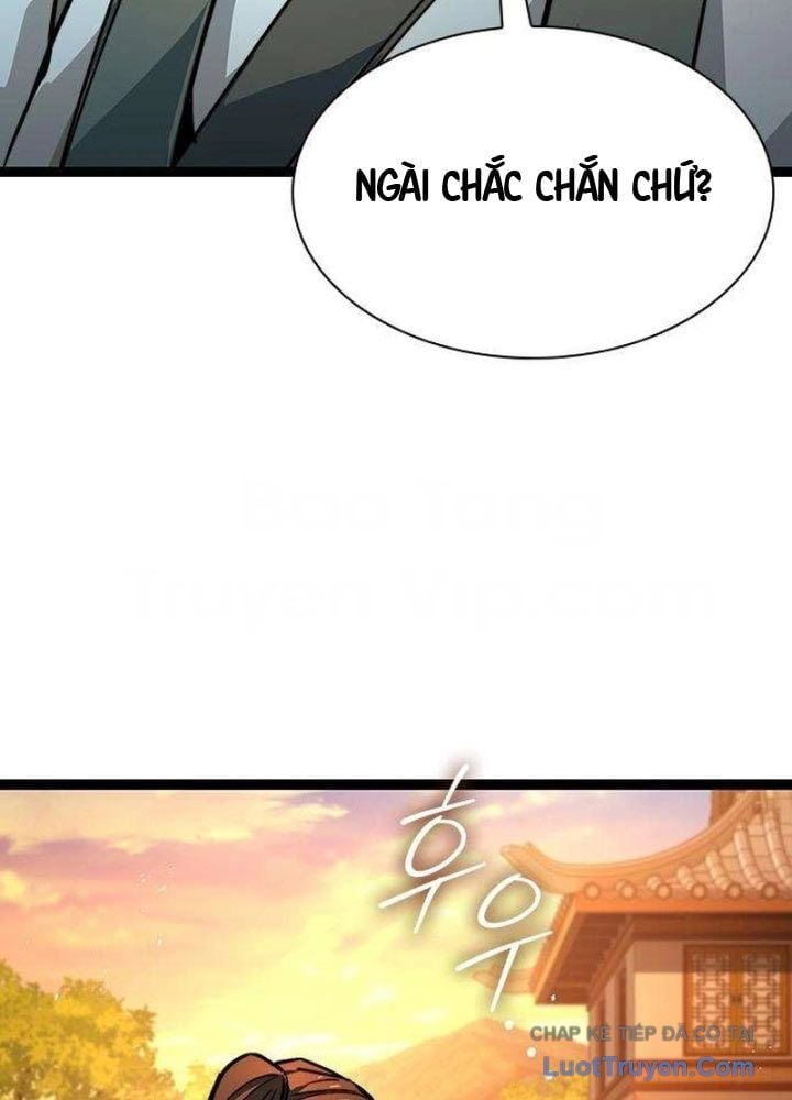 Tuyệt Thế Học Sĩ Chap 12 - Next Chap 13