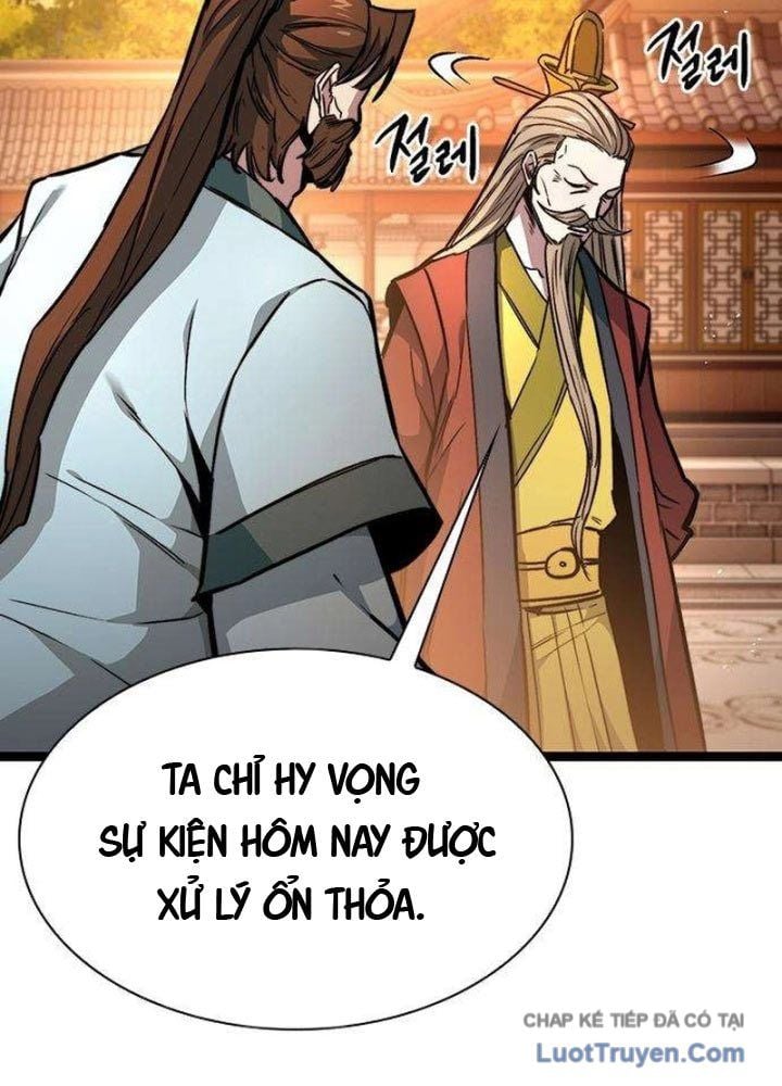 Tuyệt Thế Học Sĩ Chap 12 - Next Chap 13