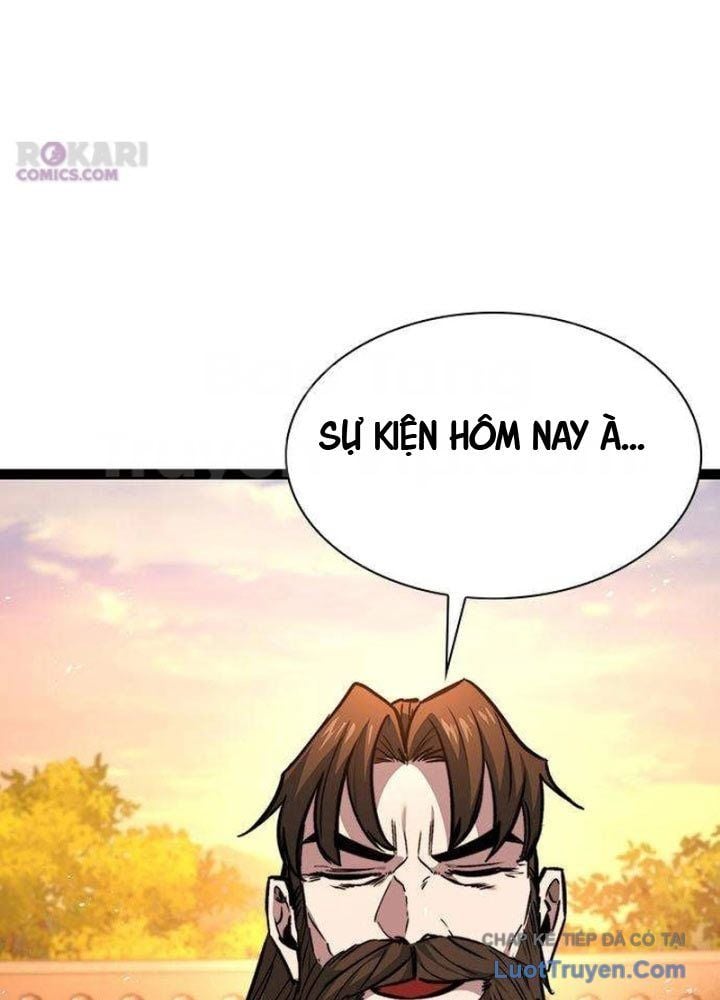 Tuyệt Thế Học Sĩ Chap 12 - Next Chap 13