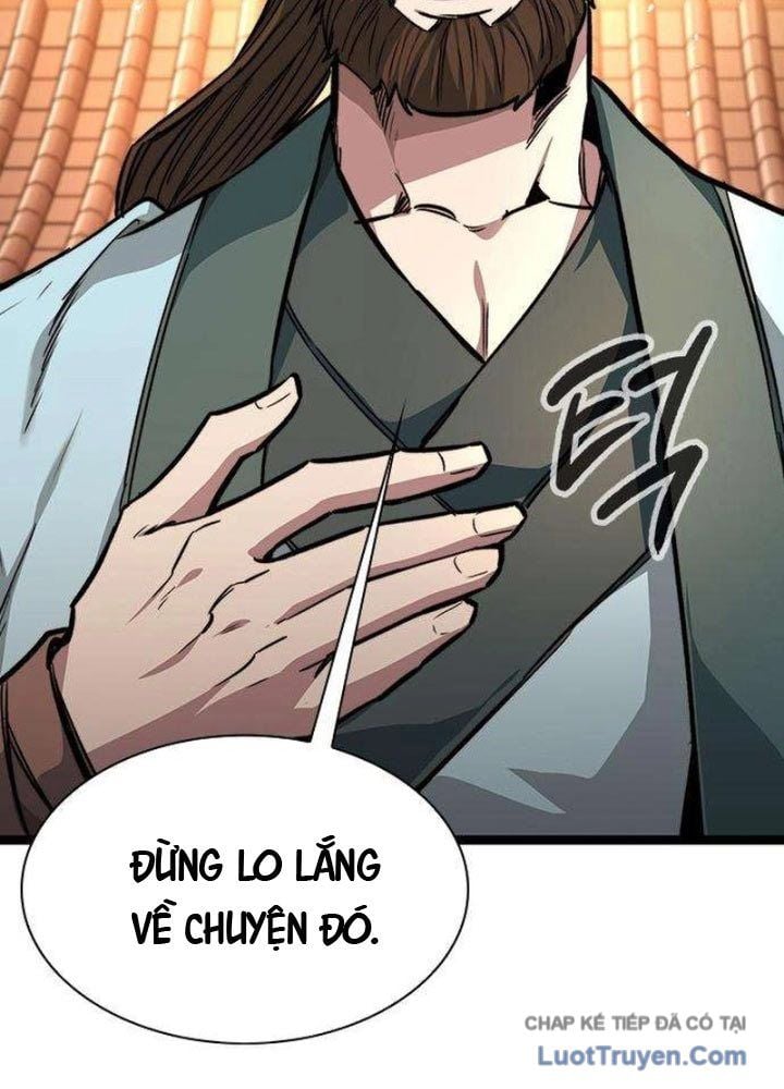 Tuyệt Thế Học Sĩ Chap 12 - Next Chap 13