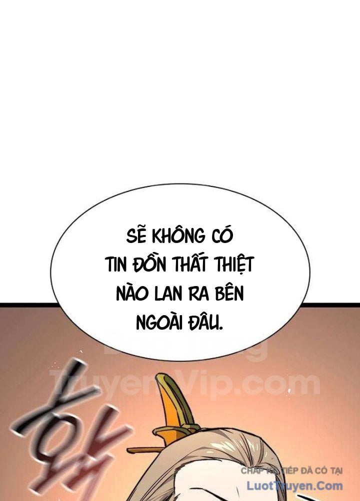 Tuyệt Thế Học Sĩ Chap 12 - Next Chap 13