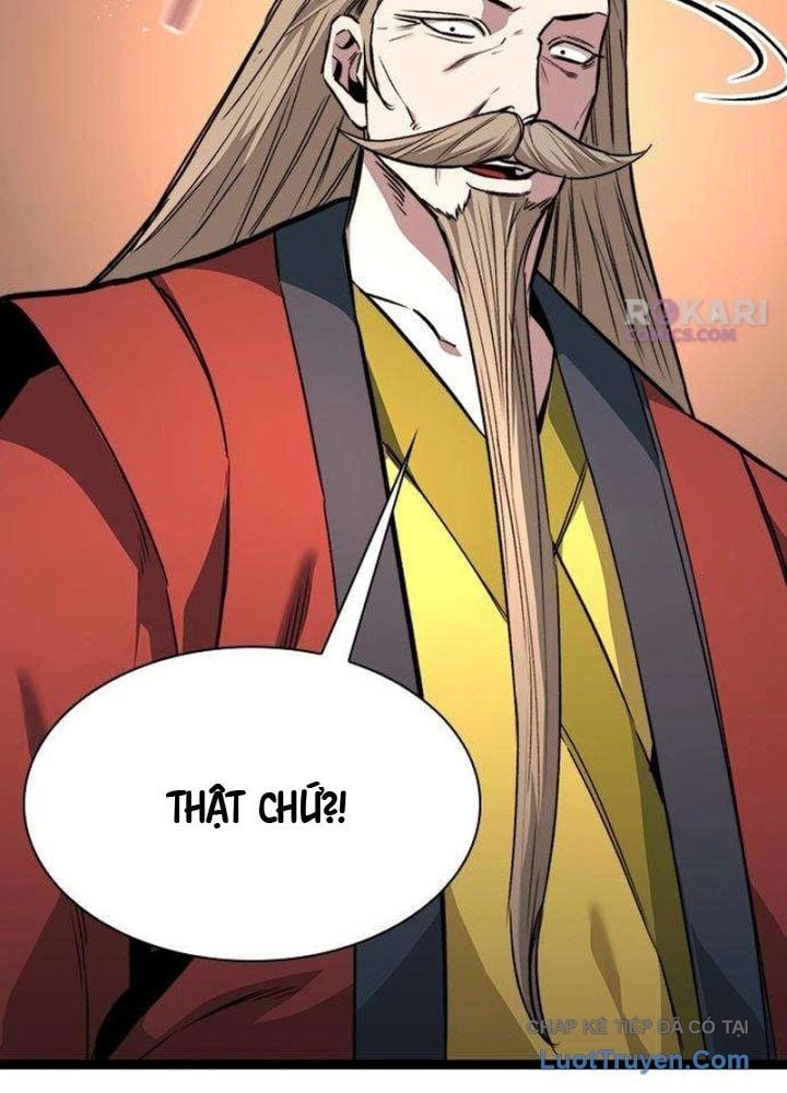 Tuyệt Thế Học Sĩ Chap 12 - Next Chap 13