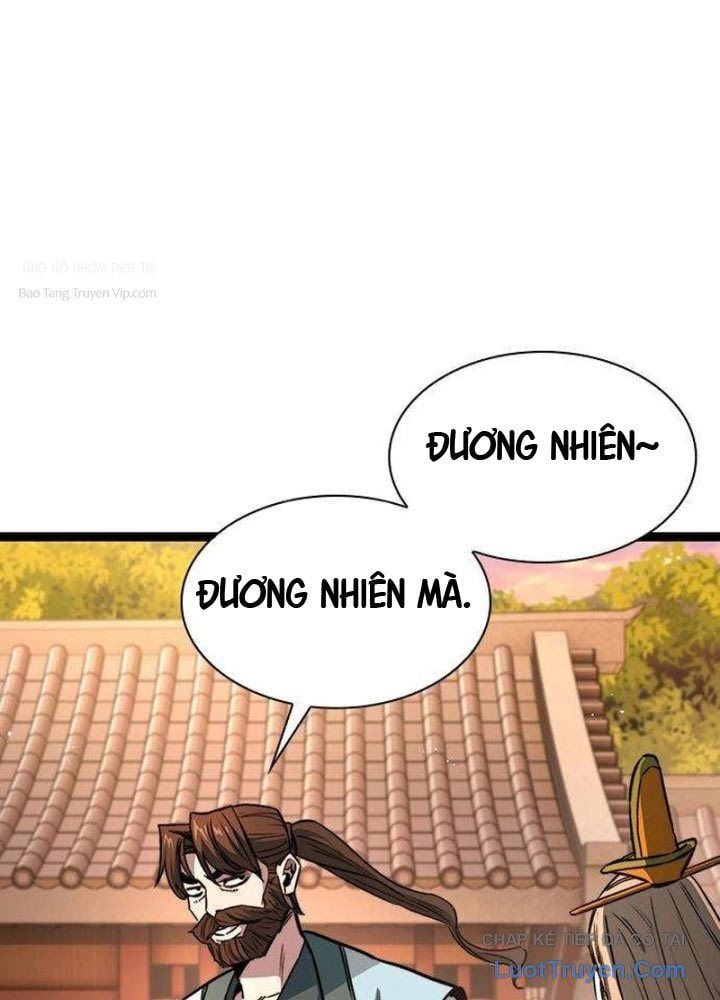 Tuyệt Thế Học Sĩ Chap 12 - Next Chap 13